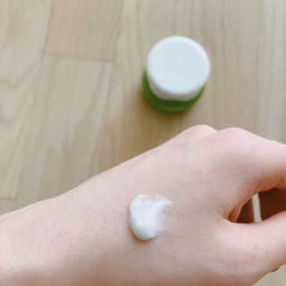 참봉님이 올린 리뷰 사진 2