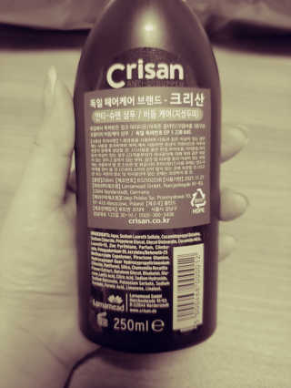 JinKim님이 올린 리뷰 사진 2