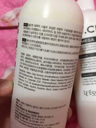 스카이킴님이 올린 리뷰 사진 4