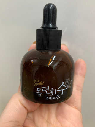유희야님이 올린 리뷰 사진 2