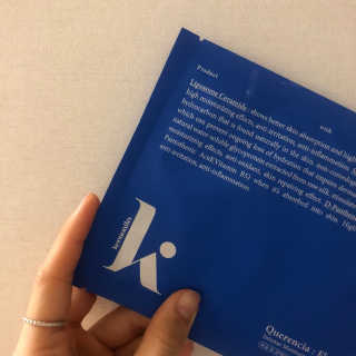 리안님이 올린 리뷰 사진 1