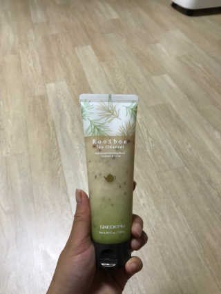 배혤님이 올린 리뷰 사진 2