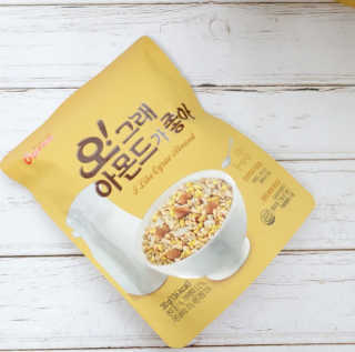 yhoo0509님이 올린 리뷰 사진 3