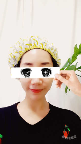 SophieLee님이 올린 리뷰 사진 1
