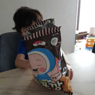 mytwob님이 올린 리뷰 사진 3