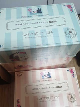 승키님이 올린 리뷰 사진 2
