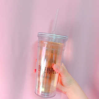 쏘h2님이 올린 리뷰 사진 1