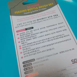 아보카도올리브님이 올린 리뷰 사진 3