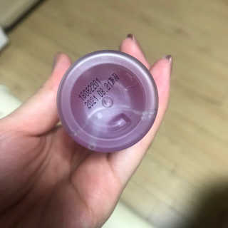lsdje님이 올린 리뷰 사진 3