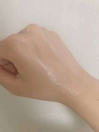 선녀님이 올린 리뷰 사진 4