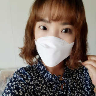 별별별님이 올린 리뷰 사진 1