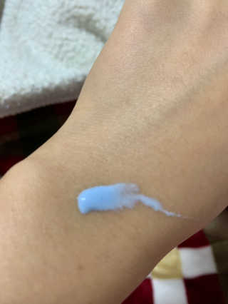 영우니님이 올린 리뷰 사진 4
