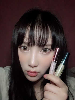 밈님이 올린 리뷰 사진 2