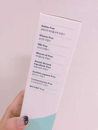 DaeunKim님이 올린 리뷰 사진 3