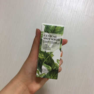 태교미님이 올린 리뷰 사진 1