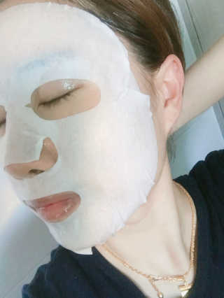 율맘님이 올린 리뷰 사진 2