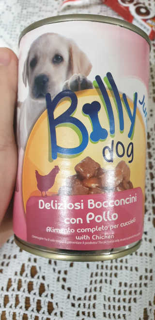 별사탕님이 올린 리뷰 사진 1