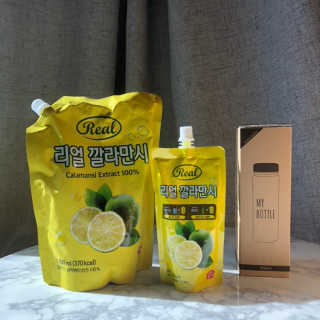 해피제인님이 올린 리뷰 사진 1