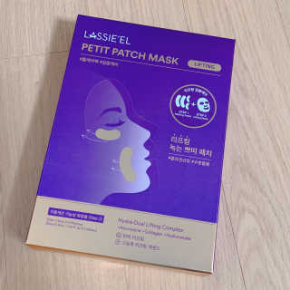 오느른님이 올린 리뷰 사진 1