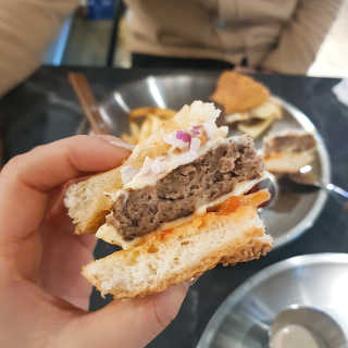 영지버섯님이 올린 리뷰 사진 4