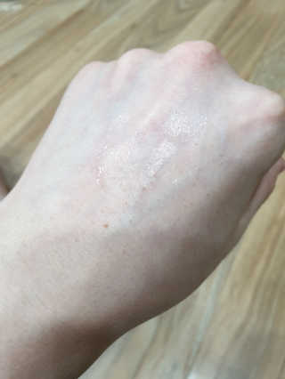 진짜진기님이 올린 리뷰 사진 3