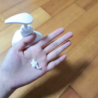 선아마미님이 올린 리뷰 사진 4