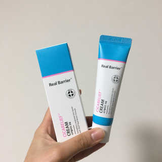박클님이 올린 리뷰 사진 1