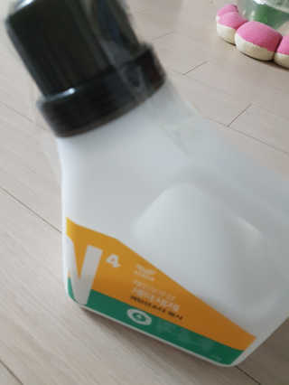 정미애님이 올린 리뷰 사진 1