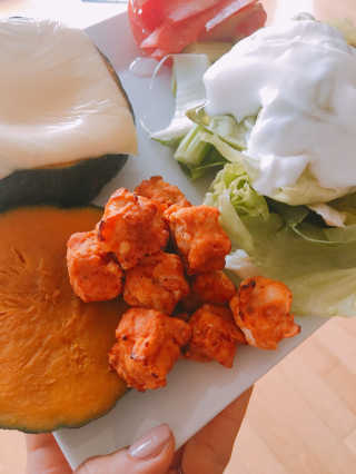 오찬주님이 올린 리뷰 사진 2