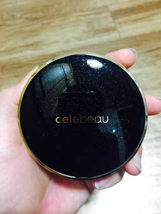 꿀슈니님이 올린 리뷰 사진 2