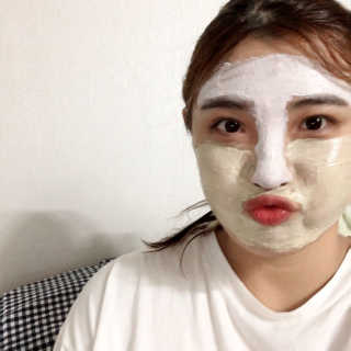 해치님이 올린 리뷰 사진 4