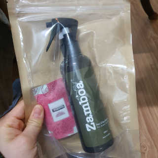 happyfactory님이 올린 리뷰 사진 3