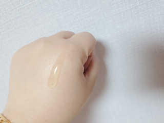 다징이님이 올린 리뷰 사진 3