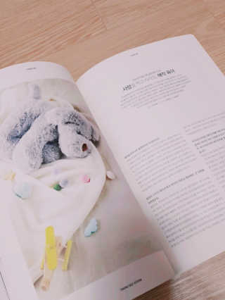 순두부맘님이 올린 리뷰 사진 2