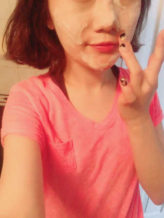 myaa0403님이 올린 리뷰 사진 4