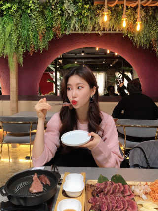 한유진님이 올린 리뷰 사진 1