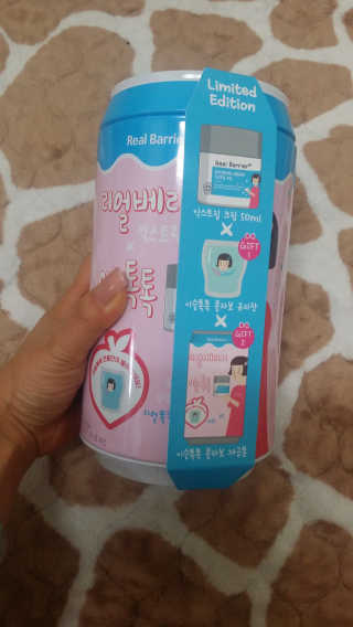 sera님이 올린 리뷰 사진 3