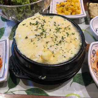 문세인님이 올린 리뷰 사진 4