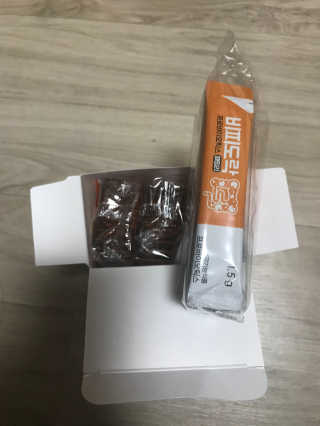 eolee님이 올린 리뷰 사진 2