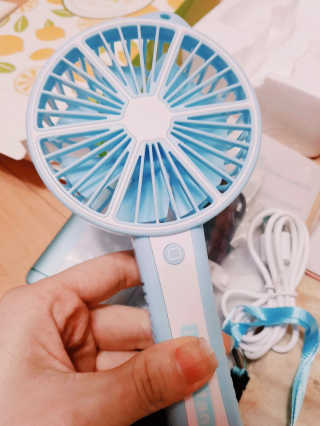 이영실님이 올린 리뷰 사진 2