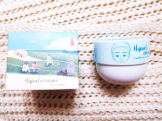 꾸둥맘님이 올린 리뷰 사진 1
