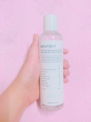쑤얌님이 올린 리뷰 사진 1