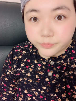 니니둥이님이 올린 리뷰 사진 3