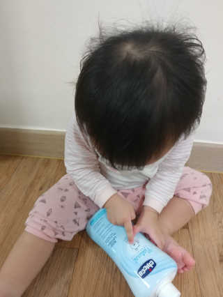 윤혜린님이 올린 리뷰 사진 2