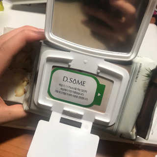 경란님이 올린 리뷰 사진 1