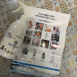 진미님이 올린 리뷰 사진 1
