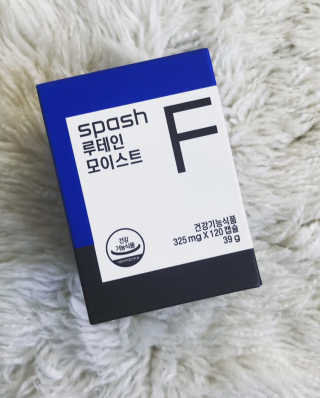 신벨라님이 올린 리뷰 사진 3