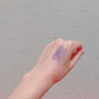BoraKim님이 올린 리뷰 사진 2