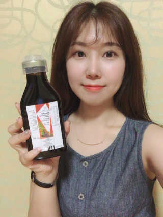 샤키님이 올린 리뷰 사진 1