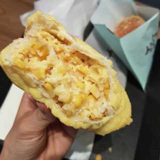 숑이님이 올린 리뷰 사진 3